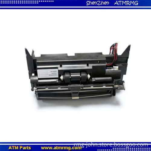 ATM Parts A008758 NMD Talaris NF200 Dig Dispenser Module